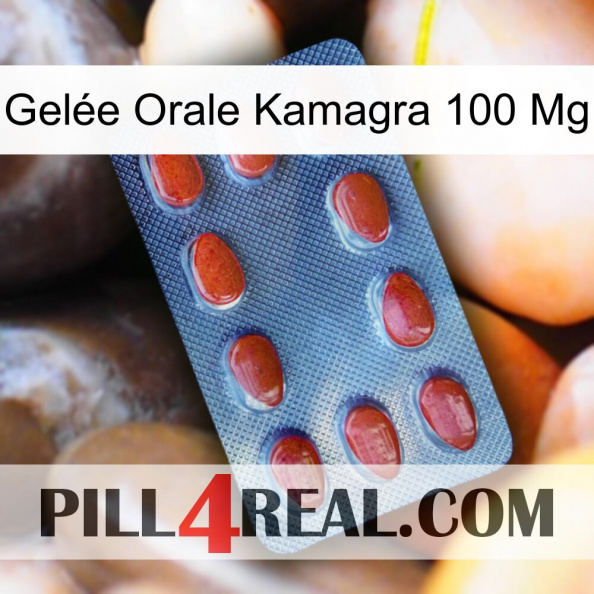 Gelée Orale Kamagra 100 Mg 06.jpg